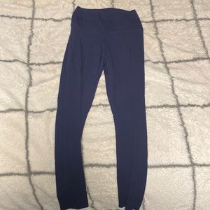 Vera Wang Leggings